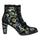 Bottines - ALCBANEO 130