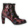 Bottines - ALCBANEO 130