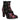 Bottines - ALCBANEO 130