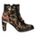 Bottines - ALCBANEO 130