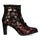 Bottines - ALCBANEO 130