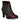 Ankle boots - ALCBANEO 1351
