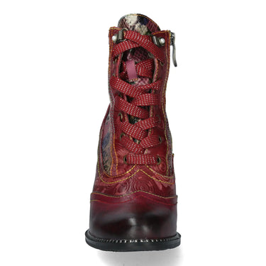 Stiefeletten - ALCBANEO 138