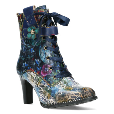 Bottines - ALCBANEO 141