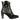 Bottines - ALCBANEO 141