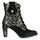 Bottines - ALCBANEO 141