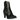 Ankle boots - ALCBANEO 141