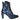 Bottines - ALCBANEO 141