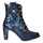 Bottines - ALCBANEO 141