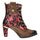 Bottines - ALCBANEO 141