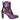 Bottines - ALCBANEO 141