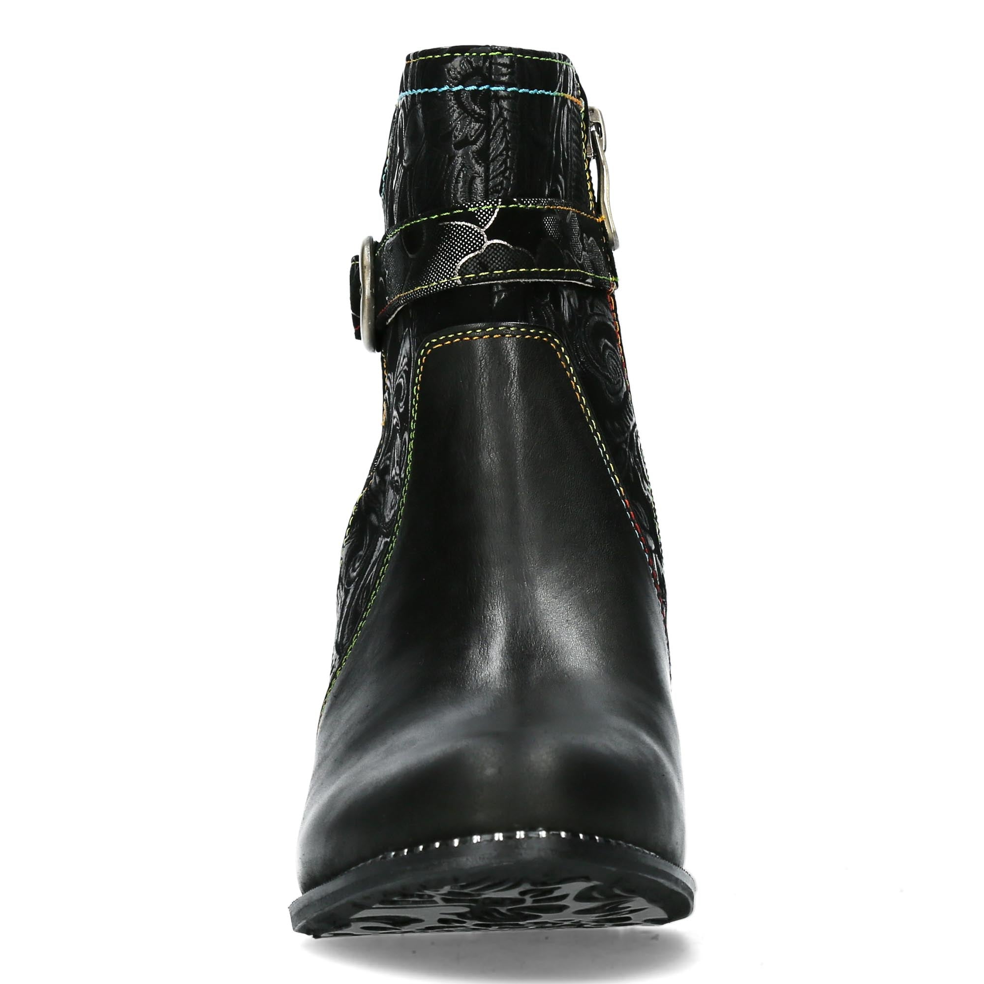 Stiefeletten ALCBANEO 147