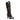 Knee boots - ALCBANEO 158