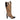 Knee boots - ALCBANEO 158