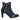 Bottines - ALCBANEO 160
