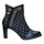 Bottines - ALCBANEO 160
