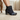 Ankle boots - ALCBANEO 160