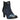 Bottines - ALCBANEO 160