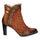 Bottines - ALCBANEO 160