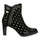 Bottines - ALCBANEO 160