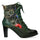 Bottines - ALCBANEO 167
