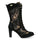 Bottes - ALCBANEO 170