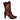 Bottes - ALCBANEO 170