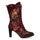 Bottes - ALCBANEO 170
