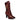 Bottes - ALCBANEO 170