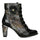 Bottines - ALCBANEO 173