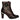 Bottines - ALCBANEO 173