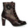 Bottines - ALCBANEO 173