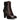 Bottines - ALCBANEO 173