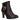 Buty - ALCBANEO 21
