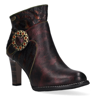 Bottines - ALCBANEO 21