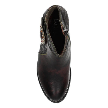 Bottines - ALCBANEO 21