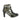 Bottines - ALCBANEO 2261