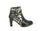 Bottines - ALCBANEO 2261