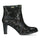 Bottines - ALCBANEO 2281