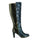 Bottes - ALCBANEO 229