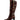 Stiefel - ALCBANEO 229