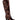 Stiefel - ALCBANEO 229