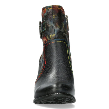 Bottines - ALCBANEO 265