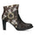 Ankle boots - ALCBANEO 311