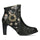 Ankle boots - ALCBANEO 311