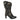 Botas - ALCBANEO 351