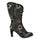 Botas - ALCBANEO 351
