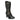 Botas - ALCBANEO 351