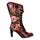 Knee boots - ALCBANEO 351