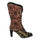 Botas - ALCBANEO 351